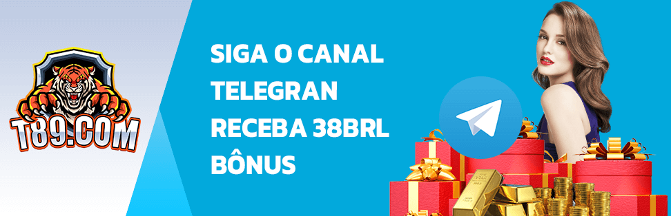 como fazer o cadastro para apostar nas loteria da caixa